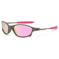 thumbnail image 1 of Nuevas gafas de sol para hombre, ciclismo, pesca, conducción, deportes al aire libre, UV400, para hombre y mujer, 1 of 2
