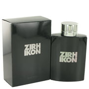 Zirh International Zirh Ikon Eau De Toilette Spray for Men 4.2 oz