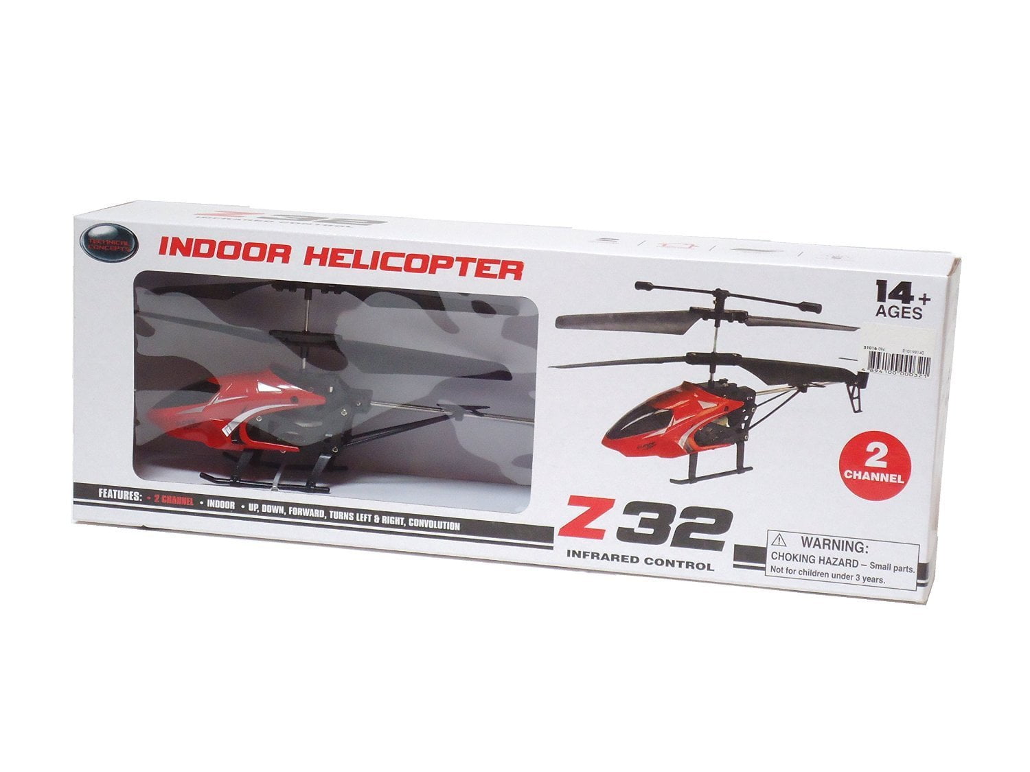 joy toy helicopter