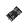 thumbnail image 2 of Door Window Switch, 2 of 4