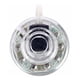 thumbnail image 1 of Fish Tank Bubbler Light USB Colorful LED Aquarium Air Bubbler Decoration, 1 of 5