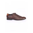 thumbnail image 1 of Wessi Alex Shoes in Brown, 1 of 4