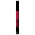 thumbnail image 3 of Maybelline Lip Studio Color Blur, I Like to Mauve It, 3 of 4
