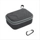 thumbnail image 1 of Sunnylife Portable Storage Bag for DJI OSMO ACTION 5/4/3, 1 of 5
