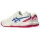 thumbnail image 3 of Zapatillas de Tenis ASICS Gel-Dedicate 8 para Niños de Escuela Primaria Talla 4.5, 3 of 9