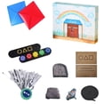 thumbnail image 1 of Juego de juegos de calamares (b), 1 of 2