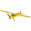 FlyZone Select Piper Super Cub 2.4GHz RTF