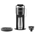 thumbnail image 4 of Keurig K-Duo Plus Bundle, 4 of 7