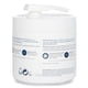thumbnail image 3 of Crema hidratante CeraVe para piel seca a muy seca 550 ml, 3 of 3