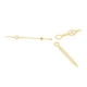 thumbnail image 2 of Conjuntos de manecillas para reloj 2836, 2824 y 2671 con diferentes estilos, duraderos y su mejor opción., 2 of 7