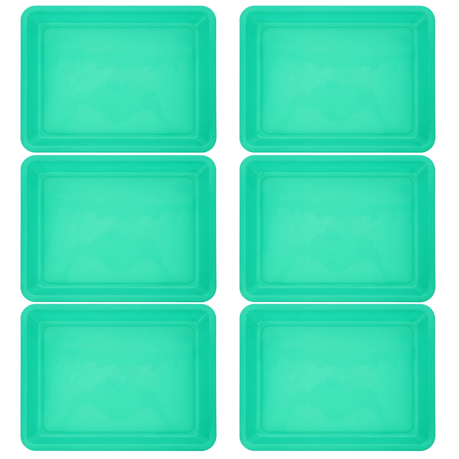 Cra-Z-Art Sort 'N Stack High-Gloss Finish Plastic Puzzle Sorting