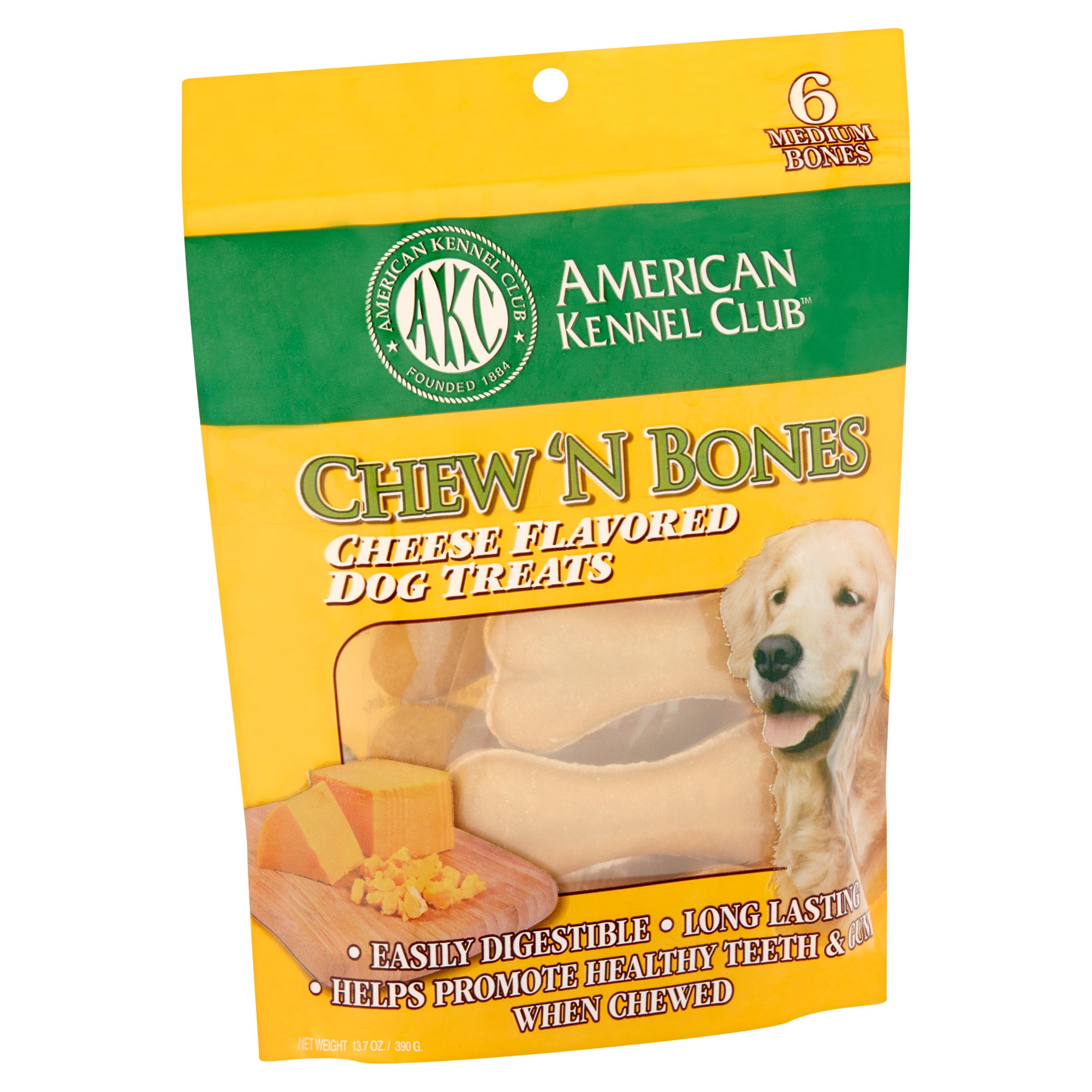 American kennel club food recommendations cheap