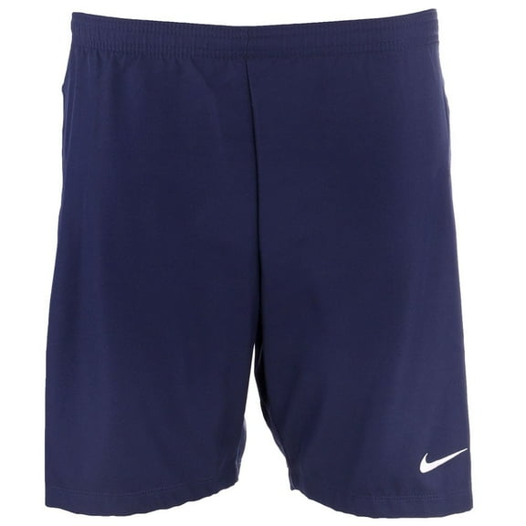Nike Mens Dry Laser Iv Shorts Casual