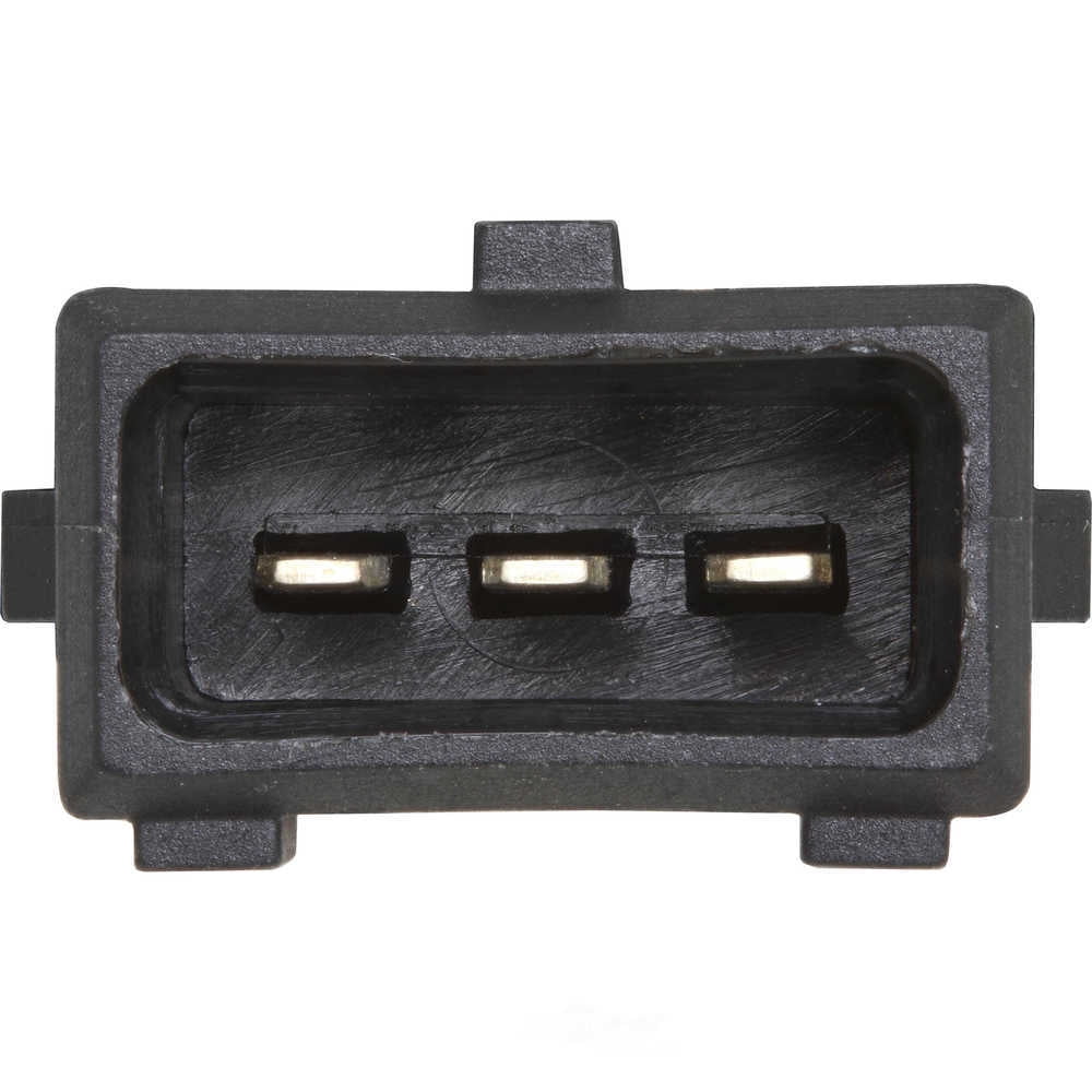 HOLSTEIN 2TPS0002 Throttle Position Sensor