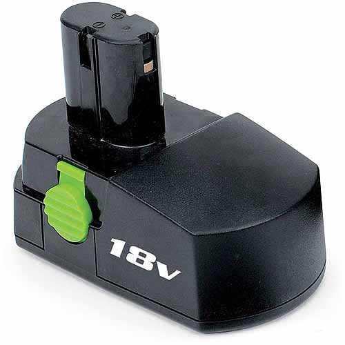 Alltrade 840239 18Volt Replacement Battery