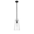 thumbnail image 5 of Z-Lite 1 Light Pendant, 5 of 8
