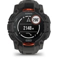 thumbnail image 1 of Garmin Monitor Deportivo Instinct 3, 50 mm, 1 of 7