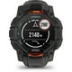 thumbnail image 1 of Garmin Monitor Deportivo Instinct 3, 50 mm, 1 of 7