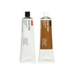 thumbnail image 1 of 3M Scotch-Weld Epoxy Adhesive 2216, Gray, Part B/A, 2 fl oz Kit, 6/case, 1 of 1