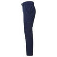 thumbnail image 2 of Onna Mens Relentless Onna-Stretch Cargo Pants, 2 of 2