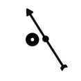 thumbnail image 1 of Jeu de Société Spinners - Ensemble de 12, 1 of 1