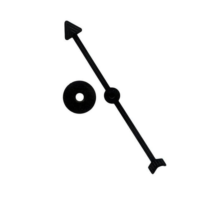 Jeu de Société Spinners - Ensemble de 12