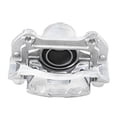 thumbnail image 5 of Detroit Axle - Front Left Brake Caliper for Hyundai 2015-2019 Sonata 2016-2020 Kia Optima 2019-2021 Kona Electric 2019-2022 Niro EV Disc Brake Caliper with Bracket Driver Side Replacement, 5 of 7