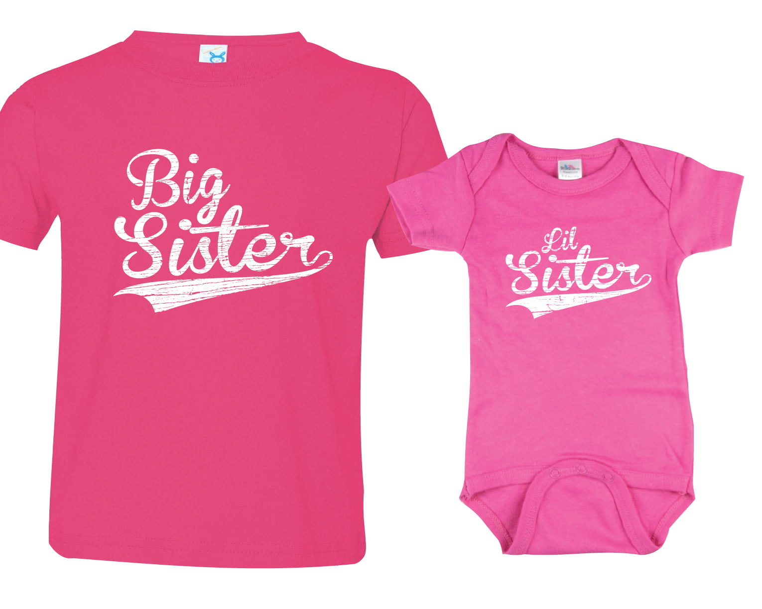 Sibling Shirts  Big Sister Shirt  Little Sister Shirt  Matching Sister Shirts  Sibling Shirt Set  Sister Siblings Shirt Set  Sisters