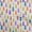 Light Beige, variant on oneOone Polyester Lycra Black Fabric Tree Sewing Material Print Fabric By The Yard 56 Inch Wide