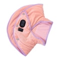 thumbnail image 1 of Electric Heating Pad Neck Shoulder Back 3 Levels Temperature Heat Preservation Heated Massage Shawl Wrap Shoulder Heating Pad Electric Heating Shoulder Pad Neck Heating Pad, 1 of 7