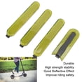 thumbnail image 3 of Electric Scooter Reflector, Weatherproof Sturdy Electric Scooter Reflective Shell  for Night Riding, 3 of 8