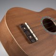 thumbnail image 4 of Ukelele KLINGT UK-10 cafe 17.78x52.57x5.84, 4 of 4