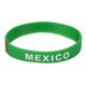 thumbnail image 1 of Pulsera deportiva de moda de pulsera de silicona de 6 piezas (México), 1 of 5