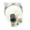 thumbnail image 3 of New Fuel Pump Compatible With SUZUKI GSX-R750 SRAD Injection 1996-1999 15100-33E60, 3 of 4