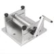 thumbnail image 2 of Máquina Dobladora de Placas Manual para Bricolaje, Dobladora de Tubos de Metal Blando, Herramientas para Doblar Tubos Redondos de Uso Doméstico., 2 of 5