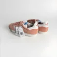 thumbnail image 1 of Men’s Adi-das Gazelle Wonder Clay Sneaker Size 11.5, 1 of 6