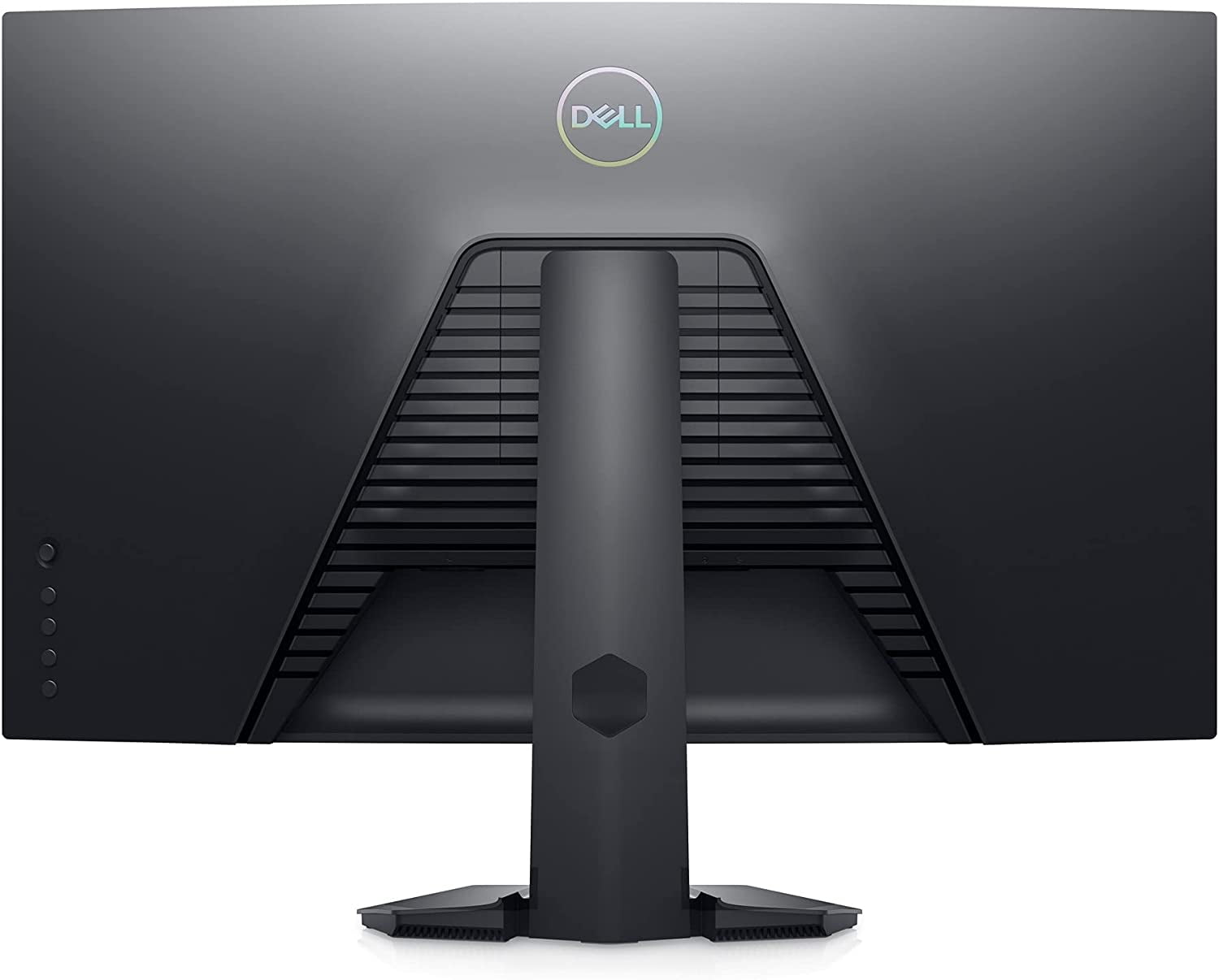 DELL S3222HG ディスプレイ モニター本体 31.5インチ Dell S3222HG 32'' FHD 165Hz Curved Gaming Monitor, 1800R