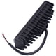thumbnail image 3 of Luz de trabajo LED blanca impermeable lámpara de barra frontal de 18W Universal para vehículos todoterreno motocicletas y automóviles ANGGREK Otros, 3 of 8