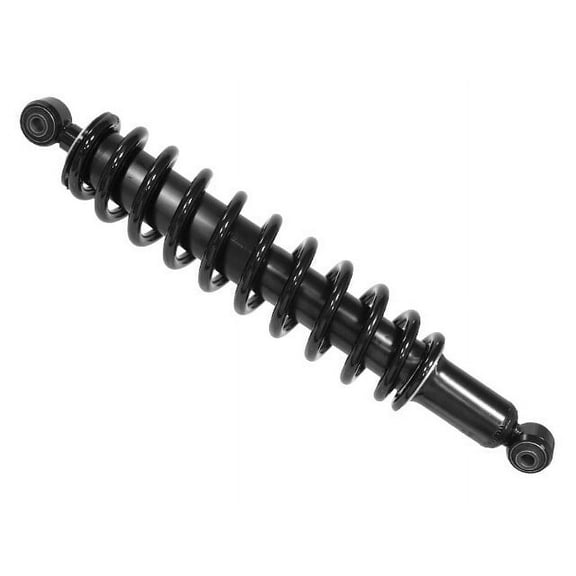 Bronco AU-04362 Gas Shocks