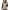Khaki, variant on TFEOQRY Women's Thermal Vest Solid Color Short Loose Thick Hooded Tank with Pockets Sleeveless Cotton Jacket Khaki