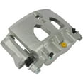 thumbnail image 4 of Cardone Industries New 2C-5478 Rear Right Brake Caliper Fits 2013 - 2021 Ford, 4 of 4