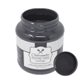 thumbnail image 1 of Colorantic | NIGHT Chalk Paint Based for Furniture DIY - DARK BLACK - 58 oz, 1 of 1