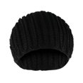 thumbnail image 3 of Clip En Ganchillo Peluca Estirable Mujer Cornrows Peluca Tamaño Ergonómico Indumentaria de Seguridad S Soledad Casquillo de la peluca de Cornrows, 3 of 10