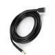 thumbnail image 4 of High Pressure Car Wash Hose 40MPa/5800PSI Rubber Hose Compatible with Karcher K2, K3, K4, K58 Meters/26.2ft, 4 of 4
