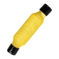 thumbnail image 3 of Accesorio portátil, compacto y multifuncional para entrenamiento de fuerza de agarre, ideal para atletas y escaladores. Amarillo, 3 of 8