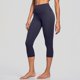 thumbnail image 1 of MKLEKYY Leggings para mujer, pantalones capri de yoga, ropa moldeadora de levantamiento, ropa para mujer, 1 of 4