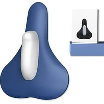 Pelvic Floor Trainer, Pelvic Floor Muscle Physical Therapy Training Use, Electric Pelvic Floor Strengthening Device Ergonomic Pelvic Floor Muscle Exerciser Pelvic Floor Muscle Training Device