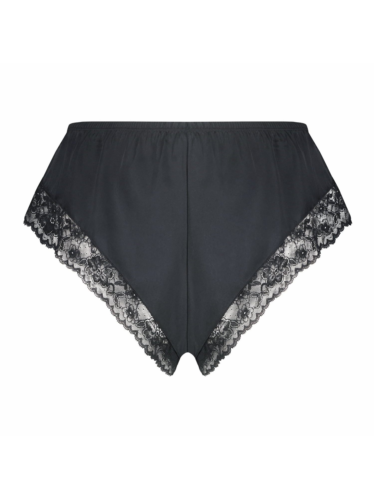 Jessica Simpson Women's Satin Lace Cami Short Set, 1-Set, Size S-XXXL