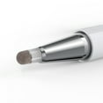 thumbnail image 4 of Stylus Pen Tip Conductive Fabric Multi For Touchscreen Devices 12Pcs, 4 of 8
