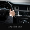 thumbnail image 4 of Ganfancp Llavero Cintura Hombre Mujer Llavero Coche Rebajas Hoy Liquidación 1 Llavero, 4 of 6